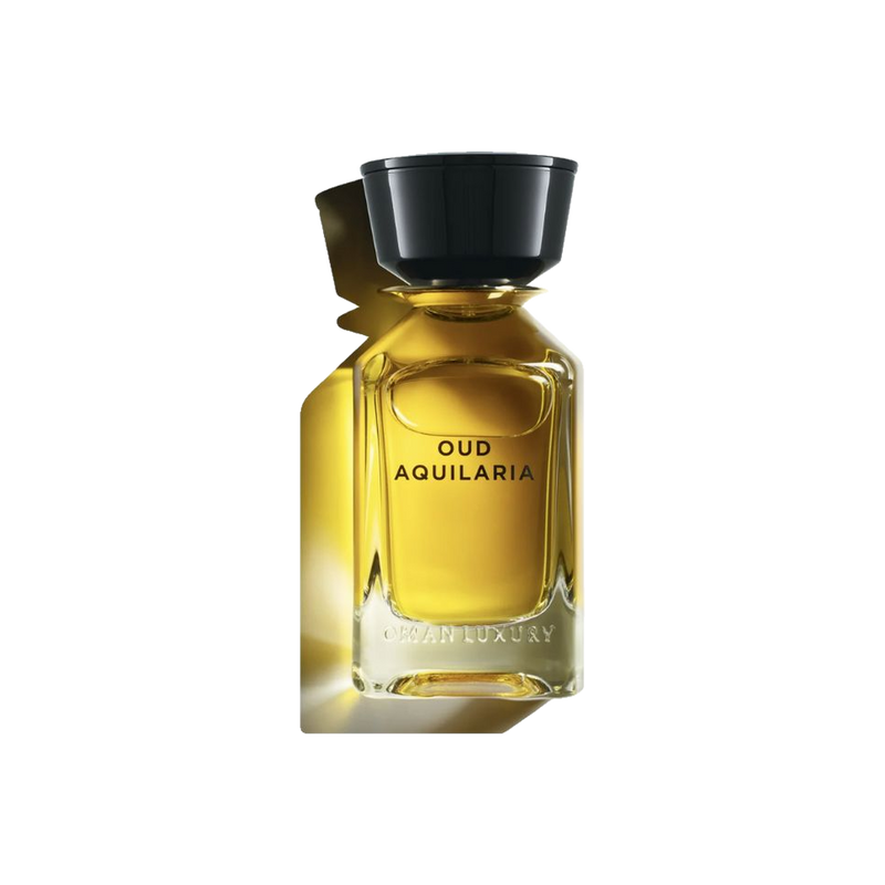 Oman luxury Oud alquilaría