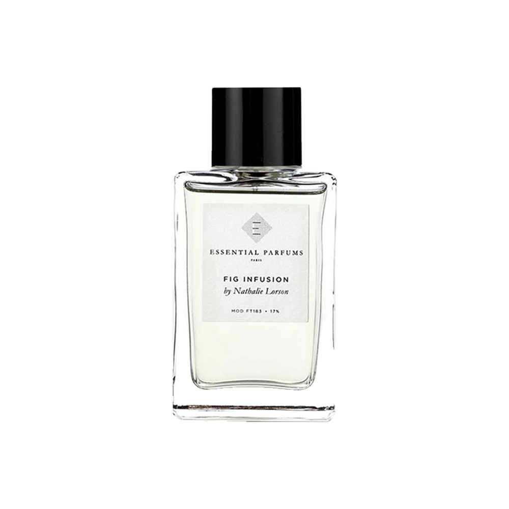 Essential Parfums Fig Infussion