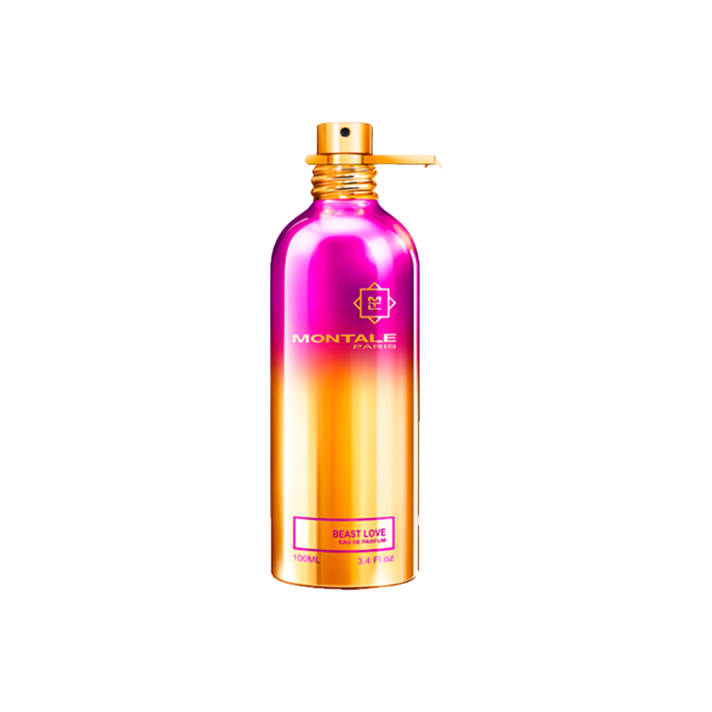 Montale Beast Love