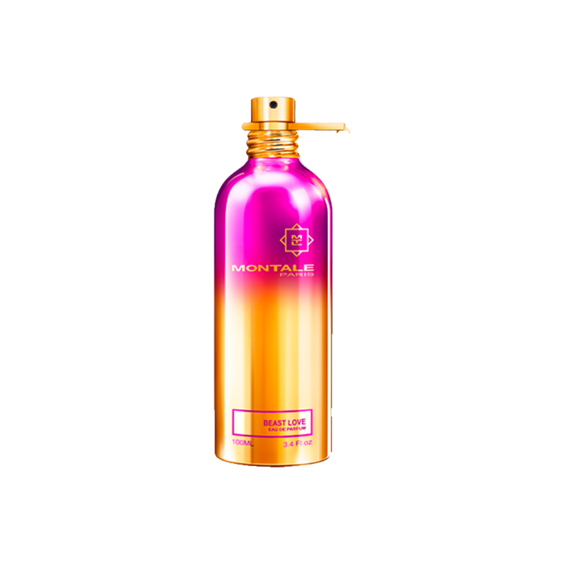 Montale Beast Love
