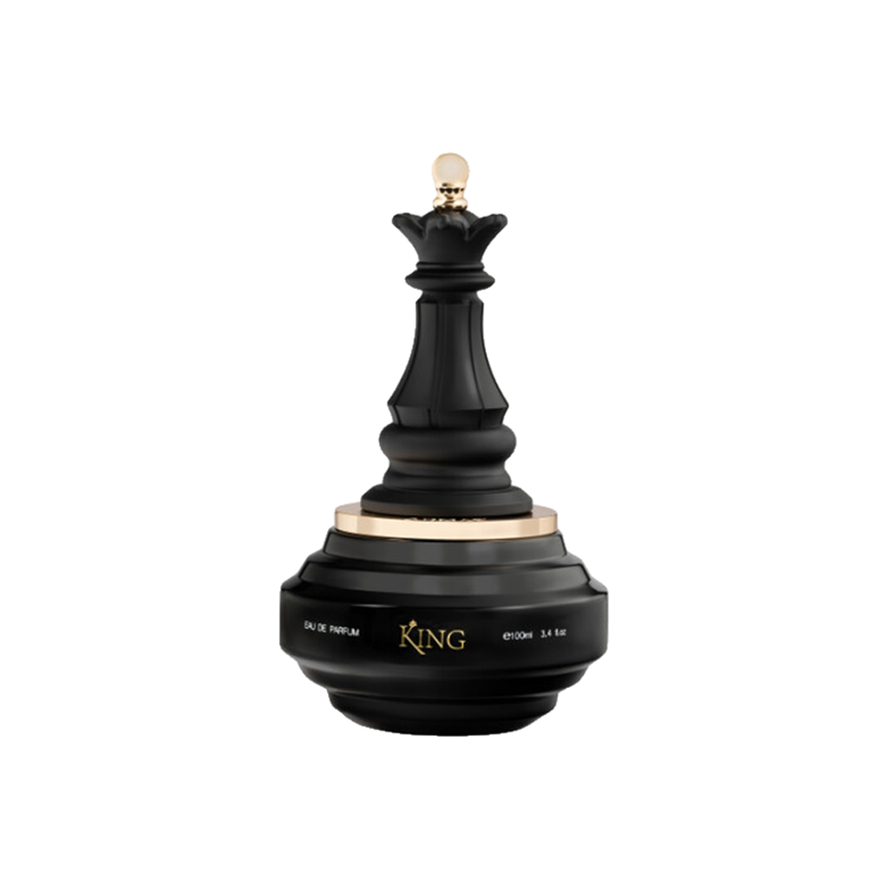 armaf checkmate king