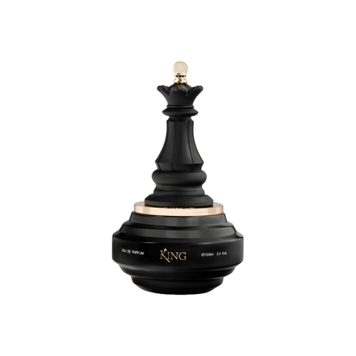 armaf checkmate king