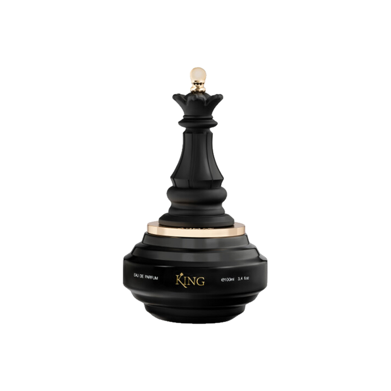 armaf checkmate king