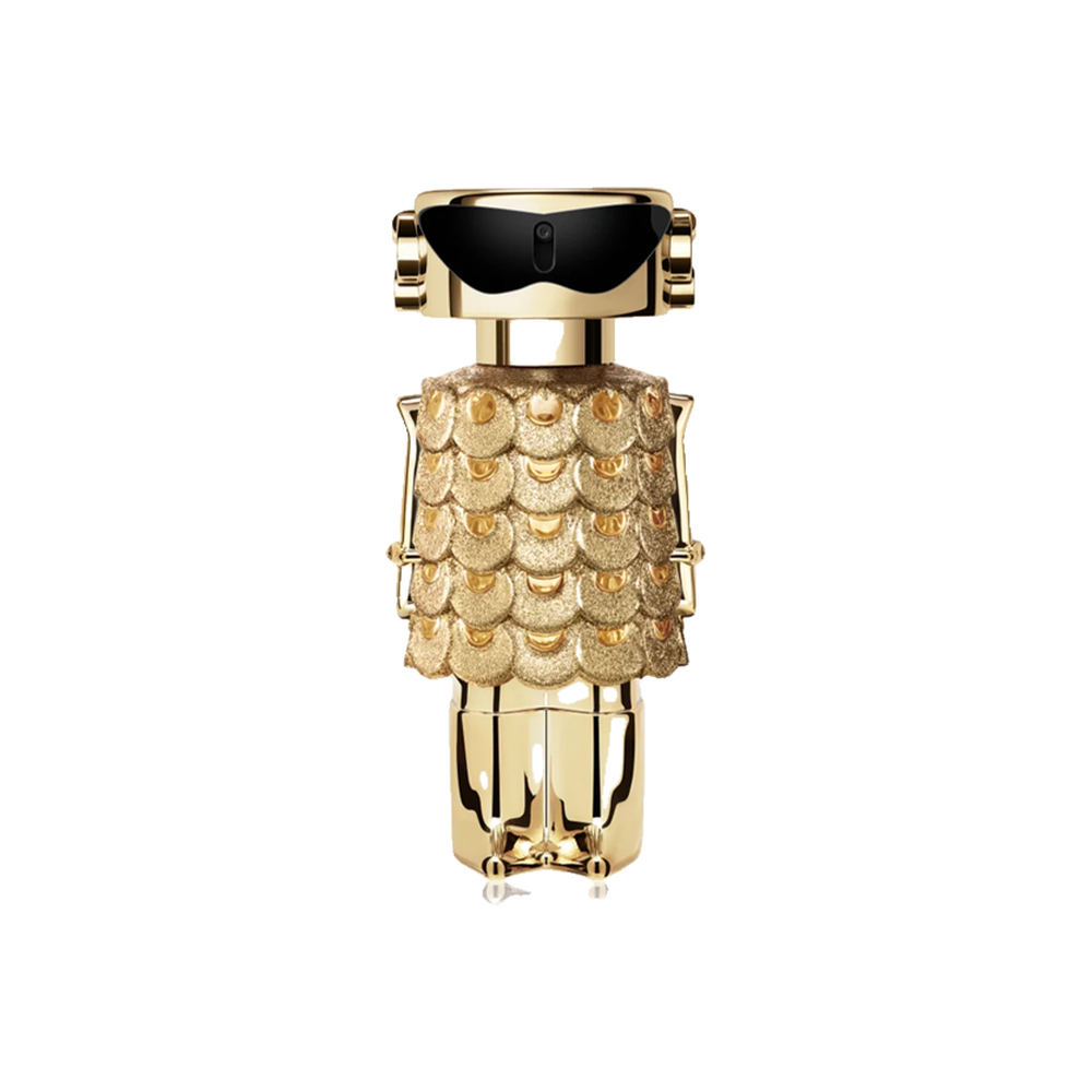 Paco Rabanne Fame Intense