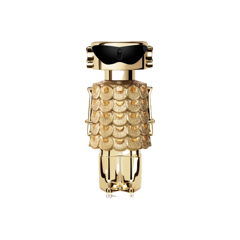 Paco Rabanne Fame Intense