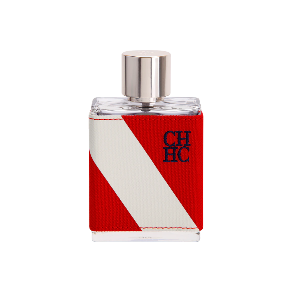 Carolina herrera ch men sport