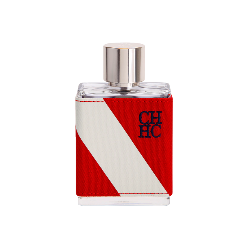 Carolina herrera ch men sport