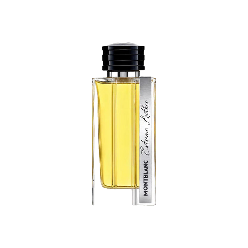 Montblanc Extreme Leather