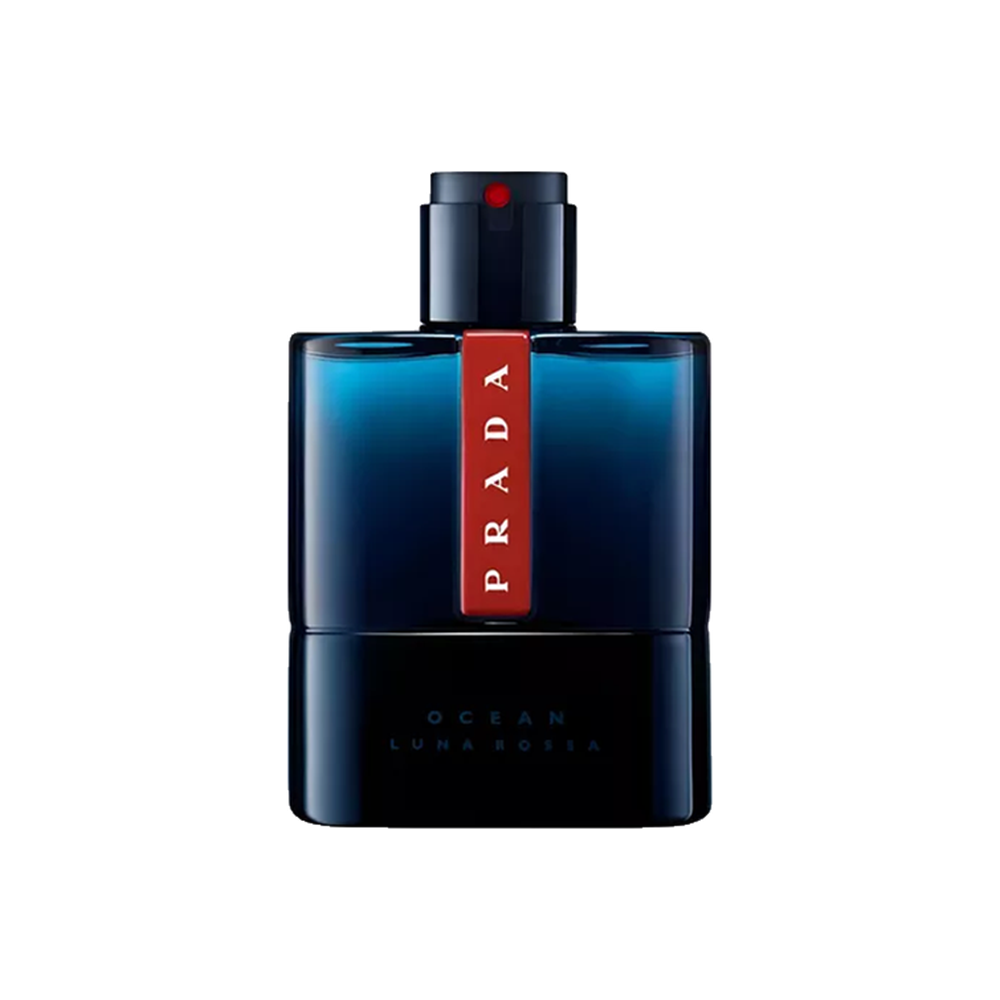 Prada luna rossa ocean EDP