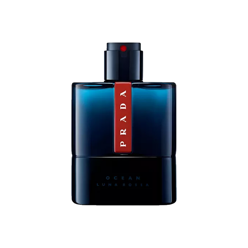 Prada luna rossa ocean EDP