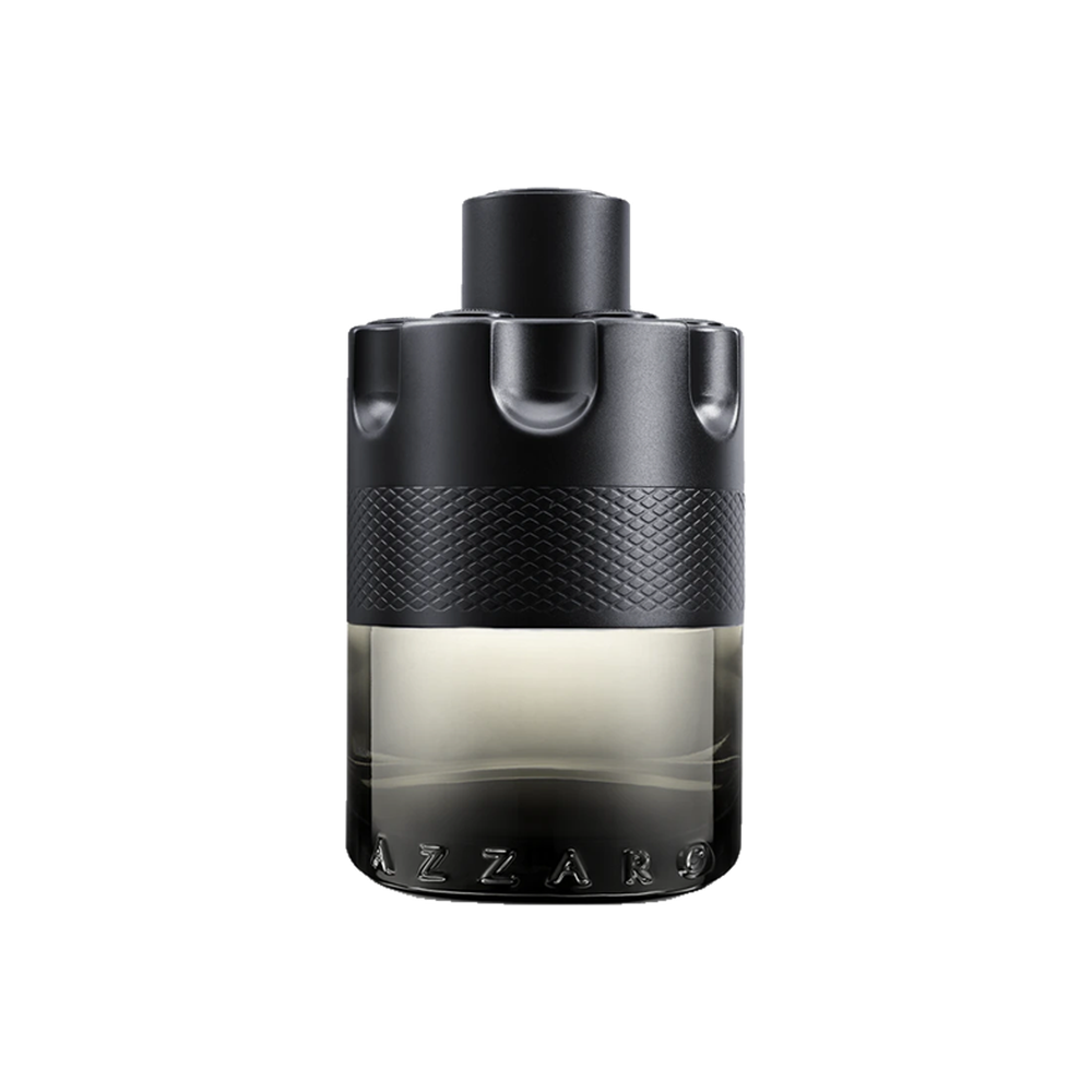 Azzaro the most wanted EDT Intense
