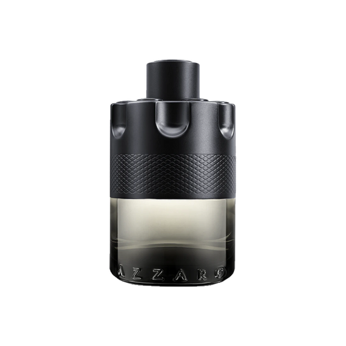 Azzaro the most wanted EDT Intense