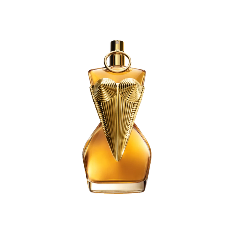 Jean Paul Gaultier Gaultier Divine le parfum