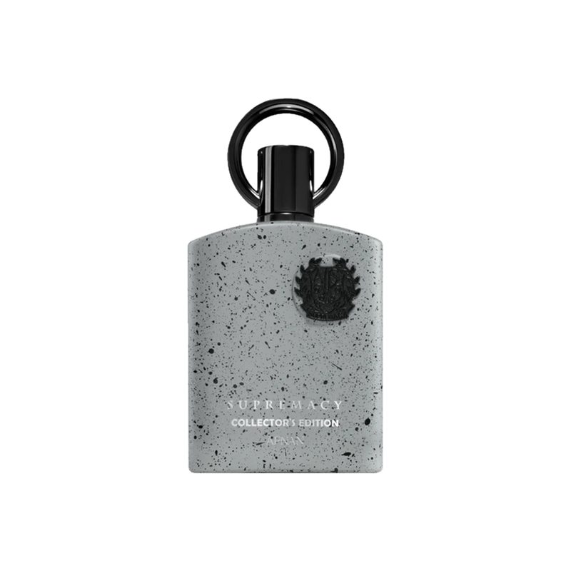 Afnan Supremacy Collector's Edition
