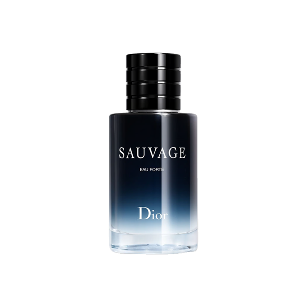 Dior Sauvage Eau Forte