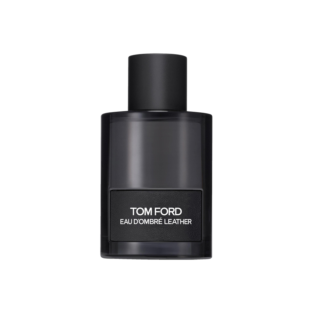 Tom Ford Eau de Ombre Leather