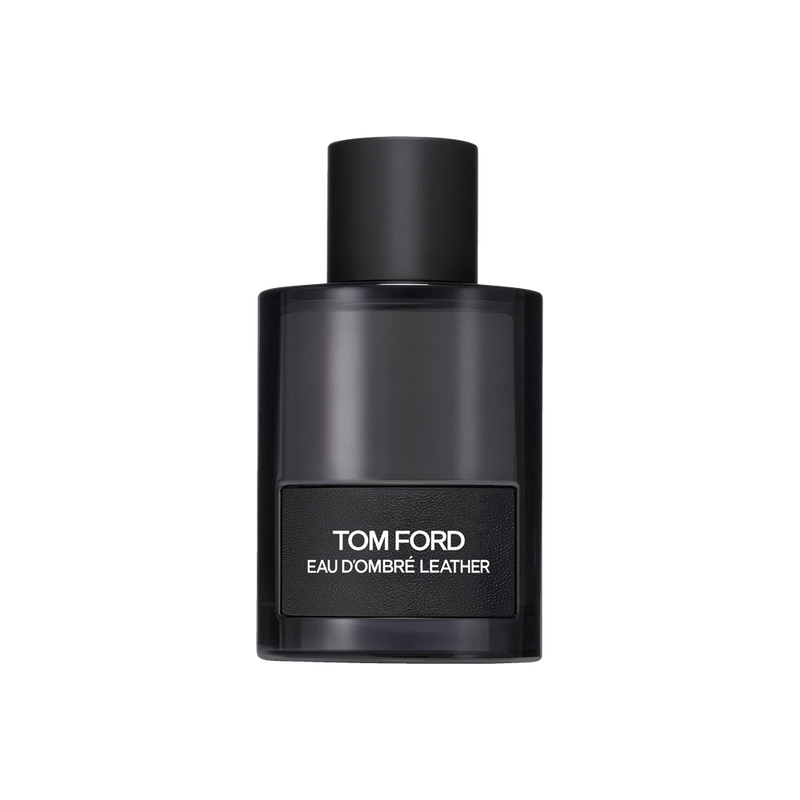 Tom Ford Eau de Ombre Leather