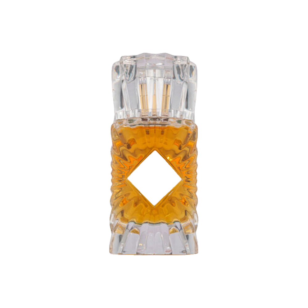Fragrance World Royal Blend By French avenue