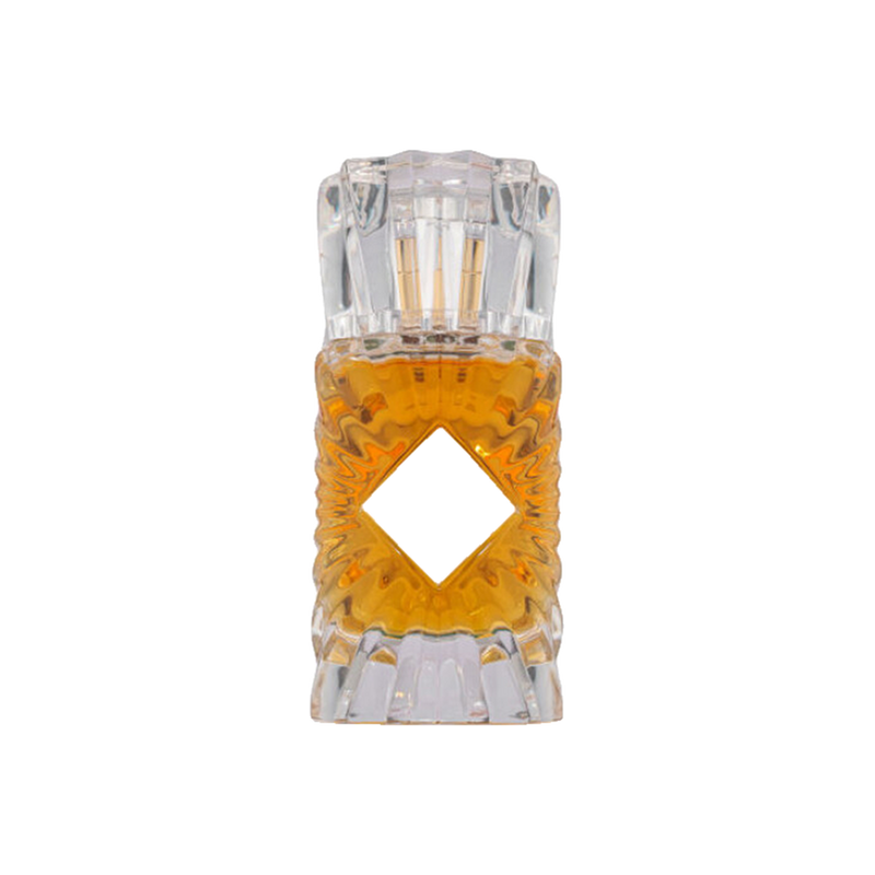 Fragrance World Royal Blend By French avenue