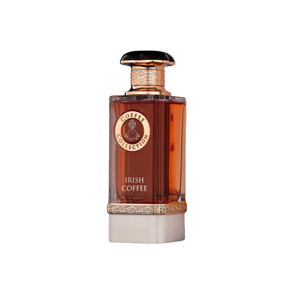 Fragance World Irish Coffee