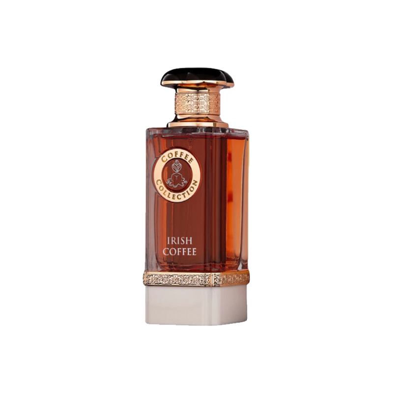 Fragance World Irish Coffee