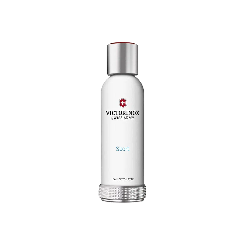 Victorinox Swiss army sport