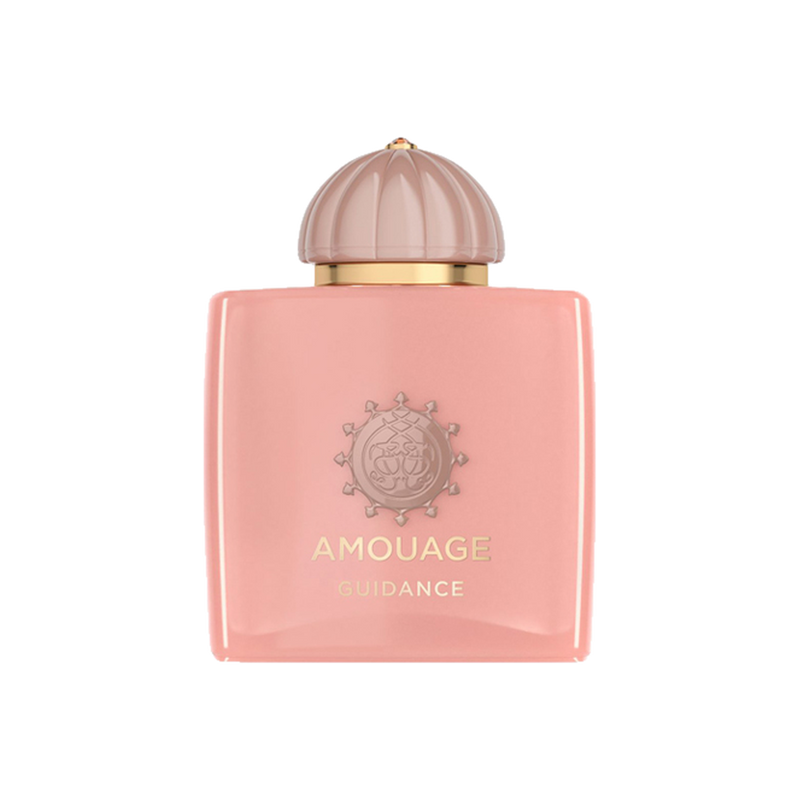 Amouage Guidance