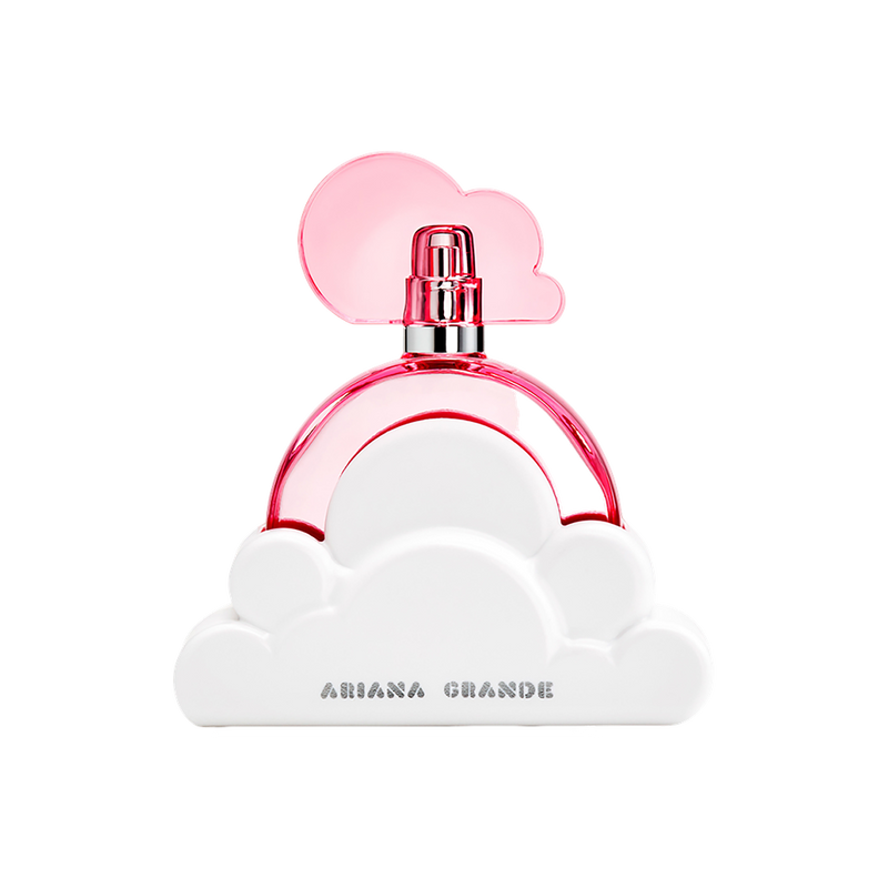 Ariana Grande Cloud Pink