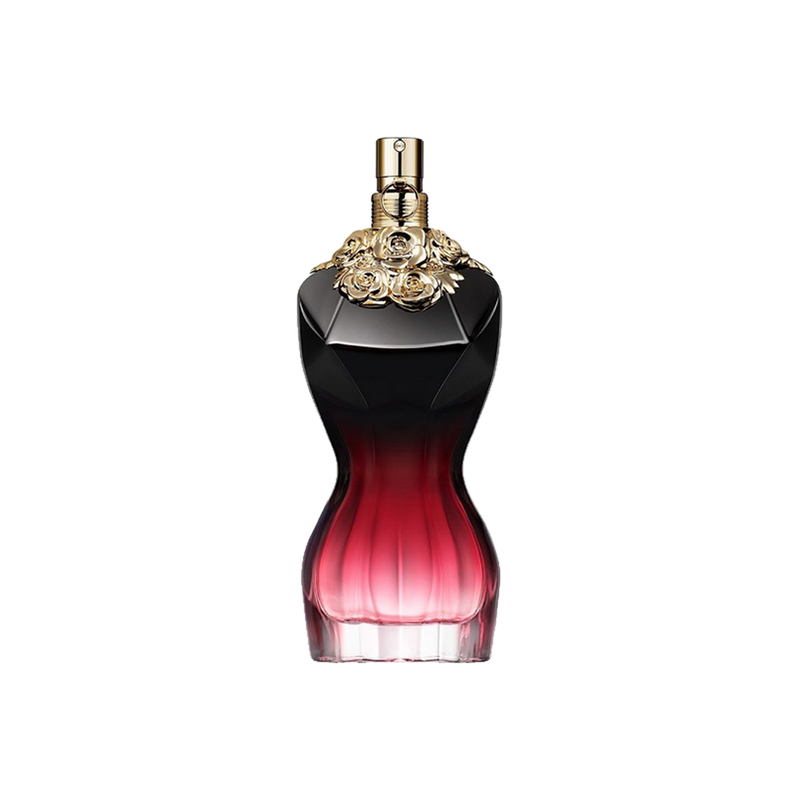 Jean Paul Gaultier La Belle le parfum