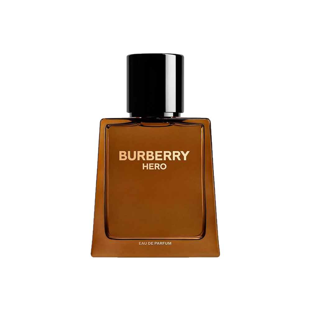 Burberry Hero EDP