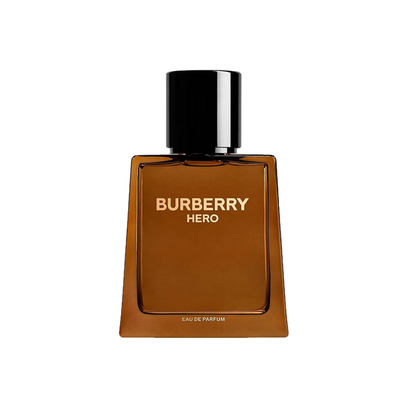 Burberry Hero EDP