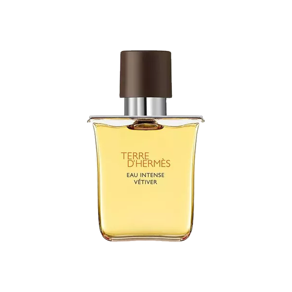Hermès Terre D’Hermes Eau Intense Vetiver