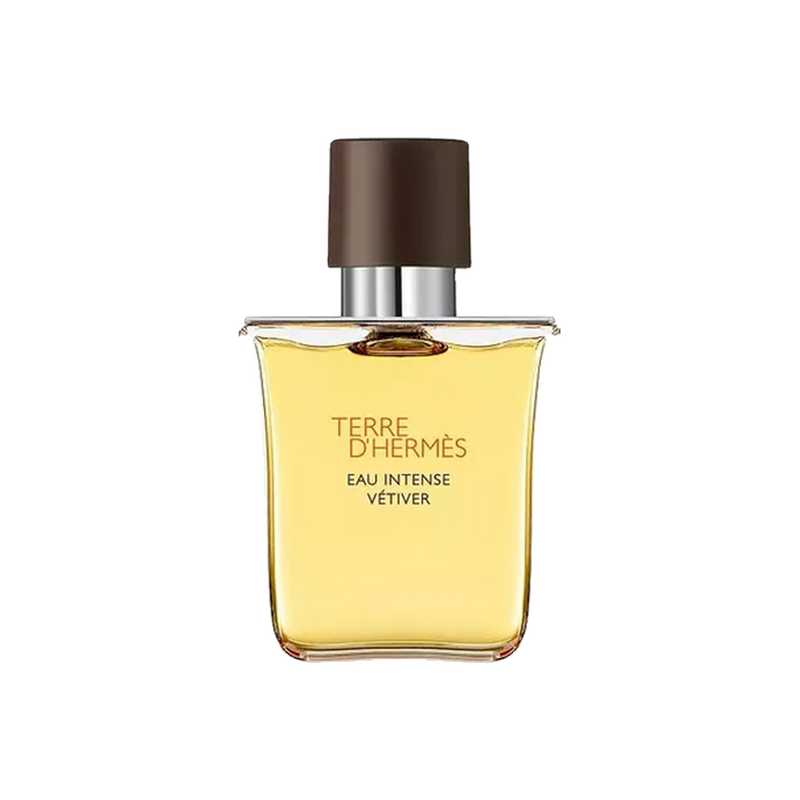 Hermès Terre D’Hermes Eau Intense Vetiver