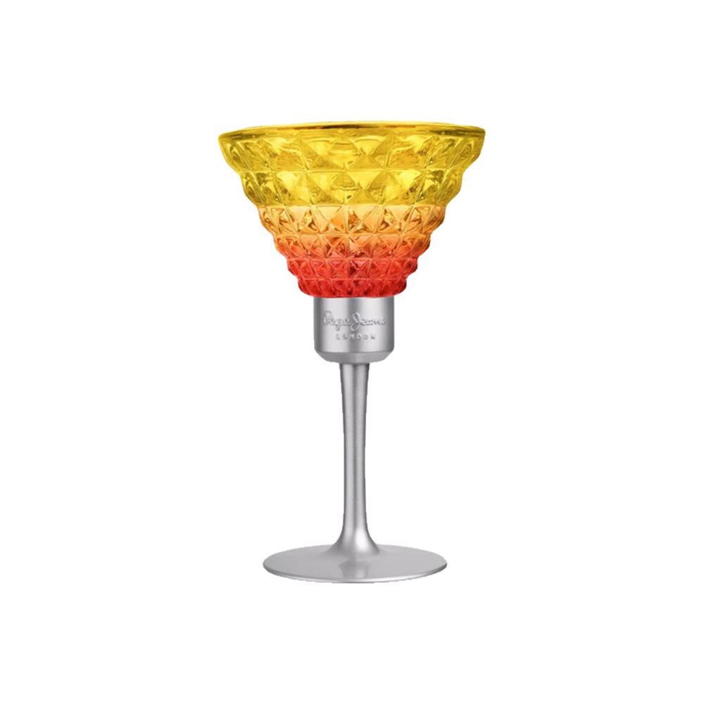 Pepe Jeans Cocktail Edition for her