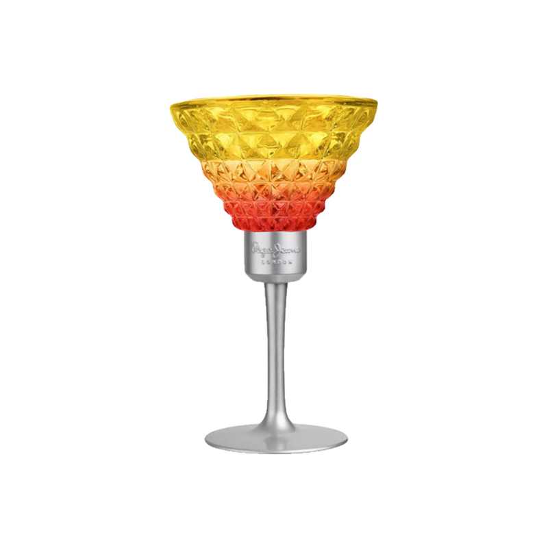 Pepe Jeans Cocktail Edition for her
