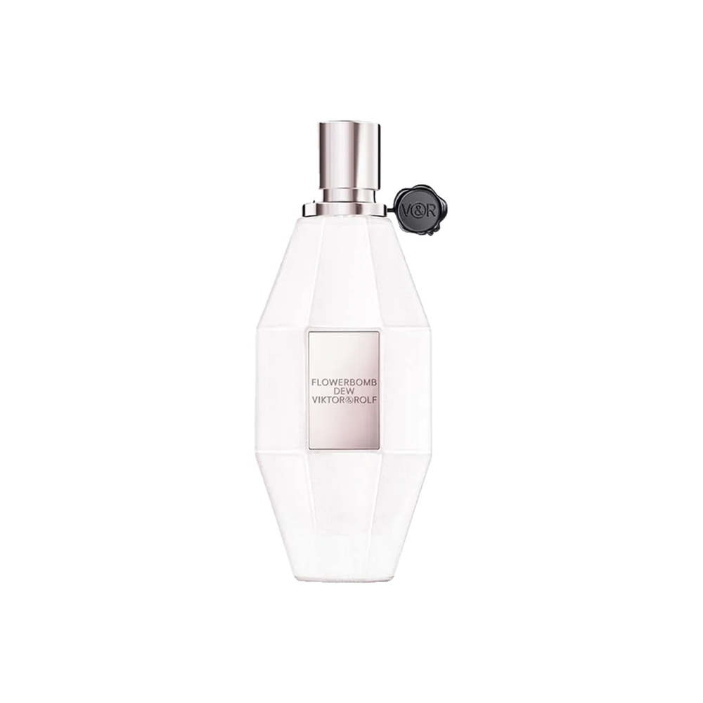VIKTOR & ROLF MUJER FLOWERBOMB DEW EDP 100ML