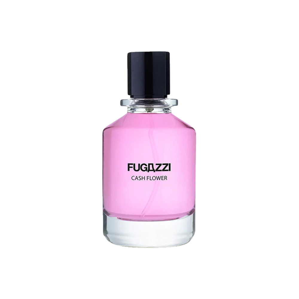 Fugazzi Cash Flower