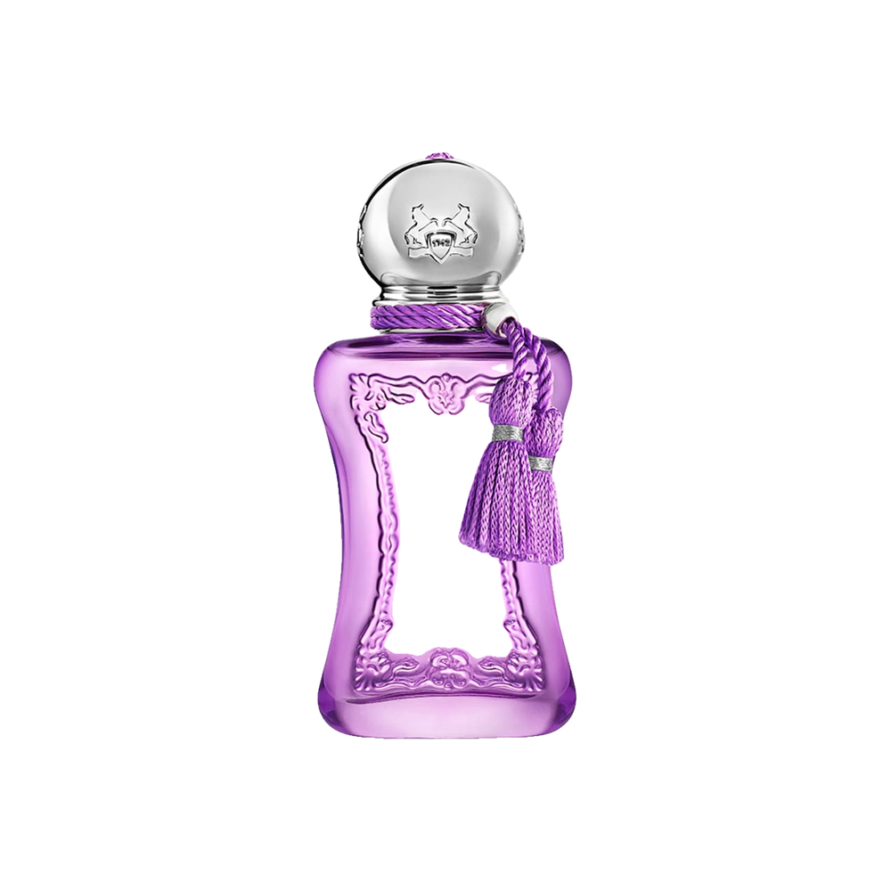 Parfums de Marly Palatine