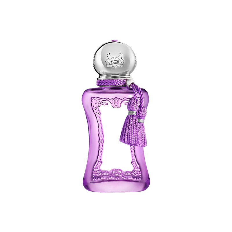 Parfums de Marly Palatine