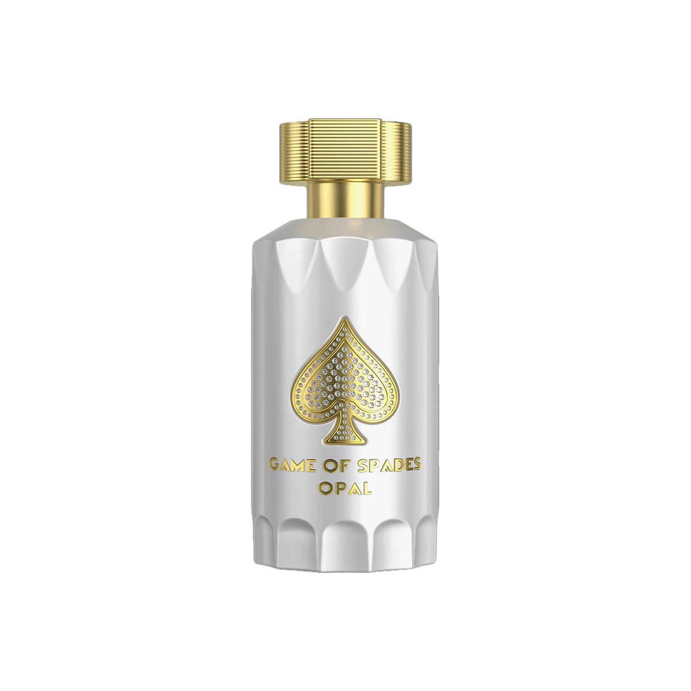 Jo Milano Game of Spades Opal