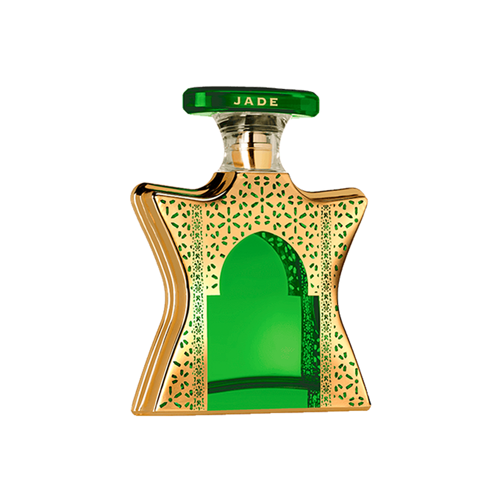 Bond 9 Dubai Jade