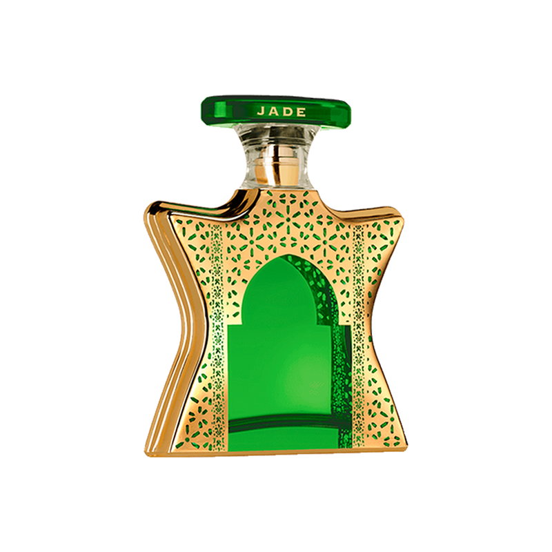 Bond 9 Dubai Jade