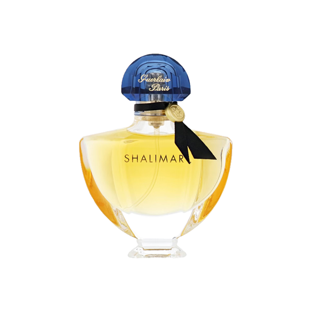 Guerlain Shalimar EDP