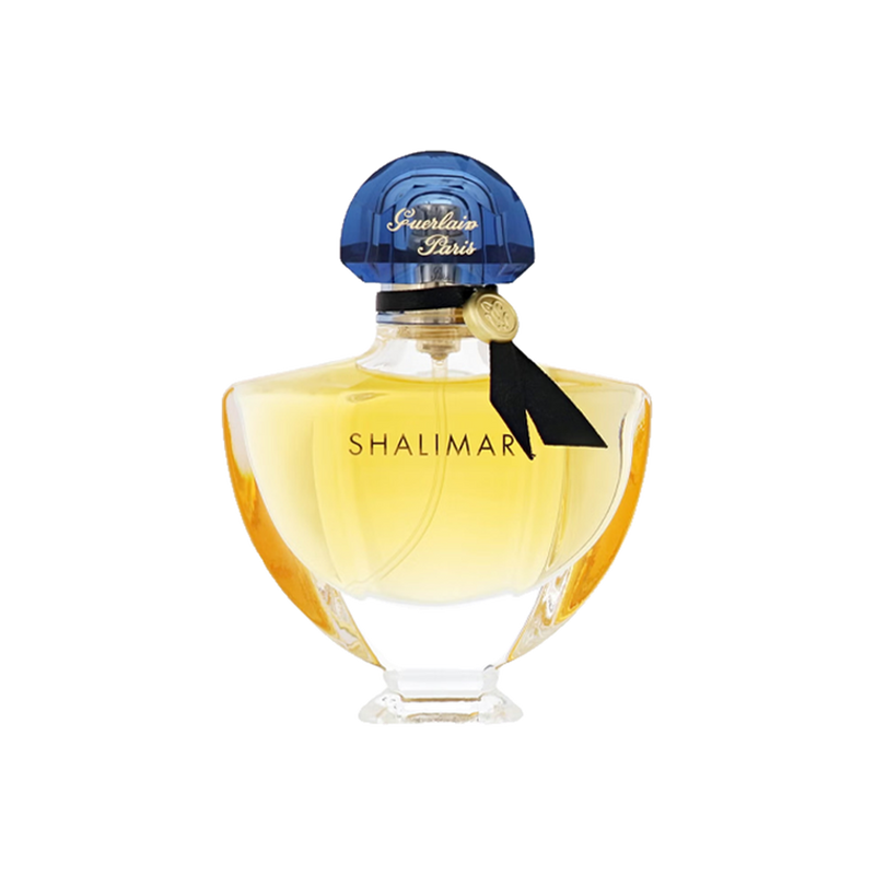 Guerlain Shalimar EDP