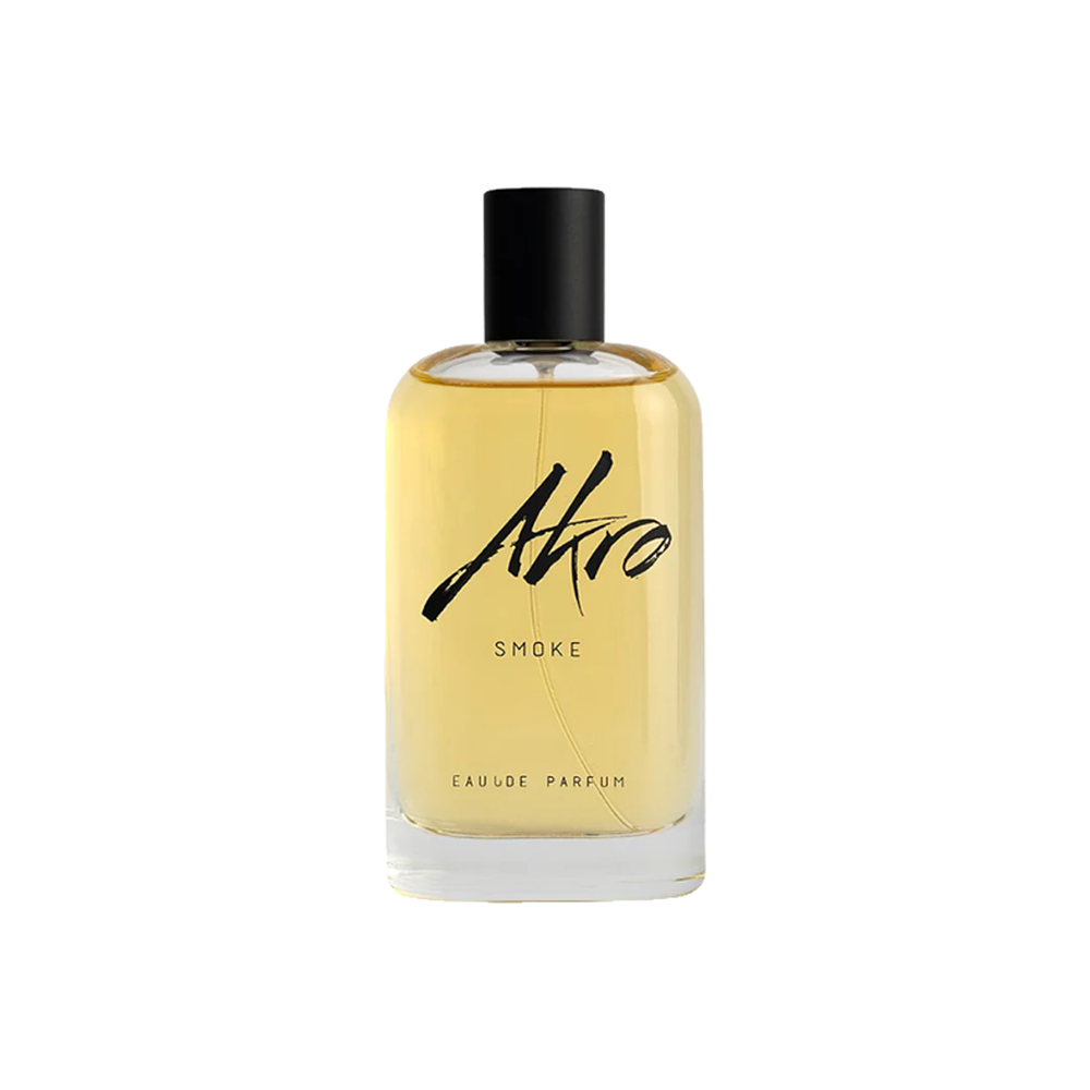 Akro Smoke