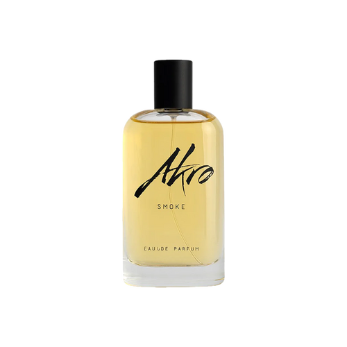 Akro Smoke