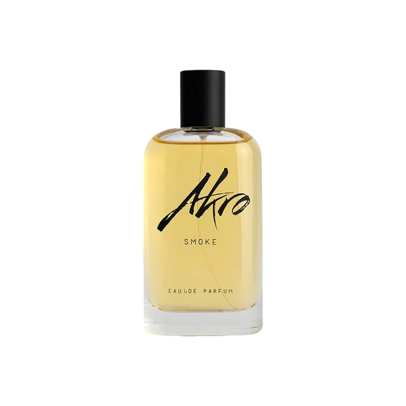 Akro Smoke