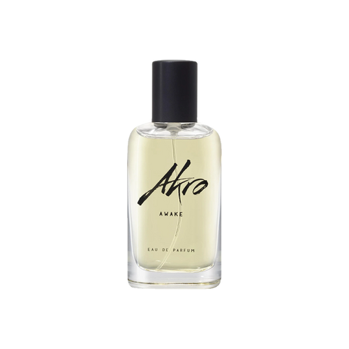 Akro awake