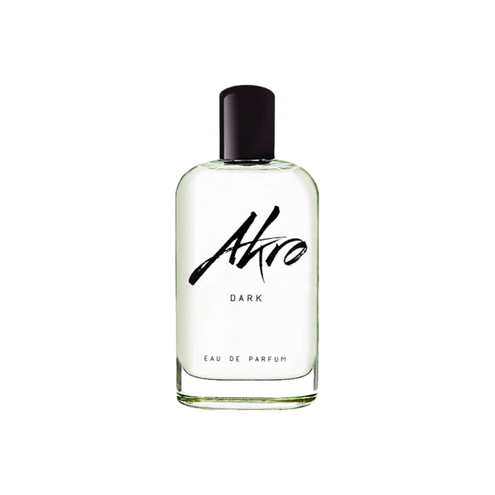 Akro Dark
