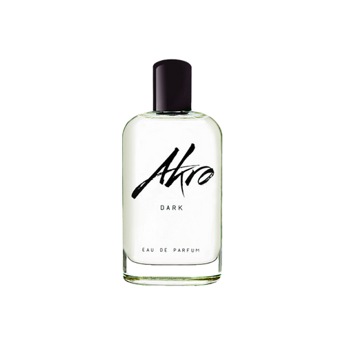 Akro Dark